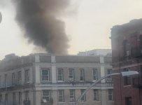 IMG_3812.jpeg
