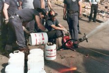 FDNY E 96 foam drill.jpg