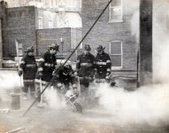 FDNY Bronx L33 roof all hands .jpg