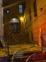 IMG_3969.jpeg