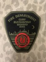 1751746415516.png