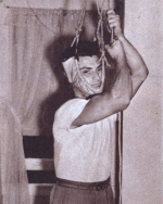 1752206226611.png