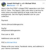 IMG_4217.jpeg