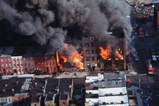 1.1Blackoutnyc-aerial-fire.jpg 1.1Blackoutnyc-aerial-fire.jpg