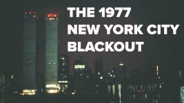12049114_071322-wabc-ap-nyc-blackout-file-img.jpg 12049114_071322-wabc-ap-nyc-blackout-file-img.jpg