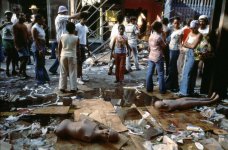 1977Blackout.jpg 1977Blackout.jpg