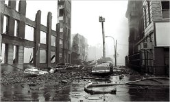 FDNY 1977 Backout Bklyn.jpg