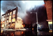 FDNY Blackout 1977 Major fire 5-5 Exposure 1-4 Corner.jpg