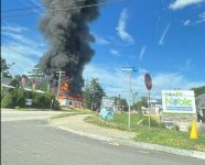 IMG_3117.jpeg
