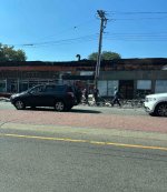 IMG_4443.jpeg