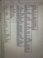 IMG_4529.jpeg IMG_4529.jpeg