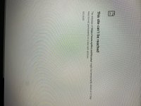 IMG_4940.jpeg