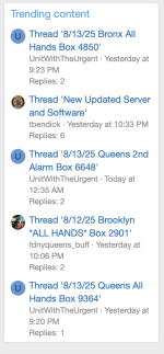 Screenshot 2025-08-14 at 8.55.38 AM.png