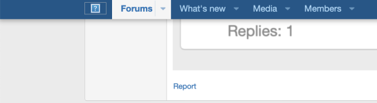 Screenshot 2025-08-14 at 5.14.37 PM.png