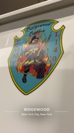 IMG_5037.jpeg