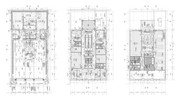 E_259_renovation_plan.jpg