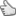 icon-like-button.png