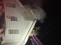 IMG_5491.jpeg IMG_5491.jpeg
