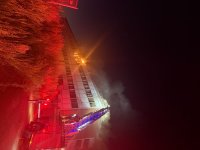 IMG_6102.jpeg