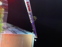 IMG_5674.jpeg
