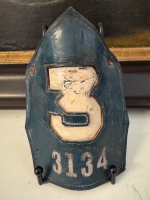1757301981014.png