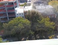 IMG_6827.jpeg