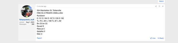 Screenshot 2025-10-19 at 10.24.14 PM.png