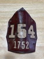 1761012297660.png