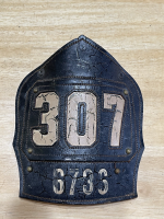 1761012950002.png