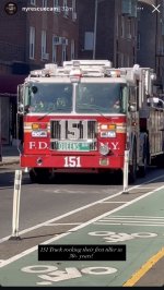 IMG_6893.jpeg