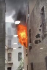 IMG_6999.jpeg IMG_6999.jpeg