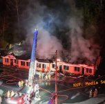 1761783954570.jpeg 1761783954570.jpeg