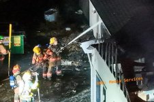 1761783976914.jpeg 1761783976914.jpeg