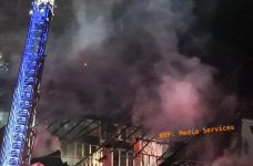 1761783986341.jpeg 1761783986341.jpeg