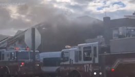 IMG_7092.jpeg IMG_7092.jpeg