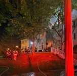 1762115149271.jpeg 1762115149271.jpeg