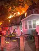 IMG_9330.jpeg IMG_9330.jpeg