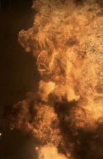 IMG_7160.jpeg IMG_7160.jpeg