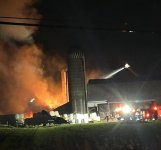 1762399487286.jpeg 1762399487286.jpeg