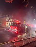 1762469068978.jpeg 1762469068978.jpeg