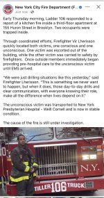 IMG_7198.jpeg IMG_7198.jpeg