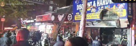 IMG_7207.jpeg IMG_7207.jpeg