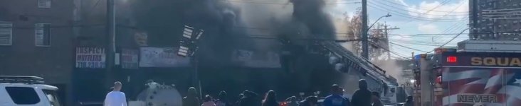 IMG_7210.jpeg IMG_7210.jpeg