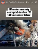 IMG_7215.jpeg IMG_7215.jpeg