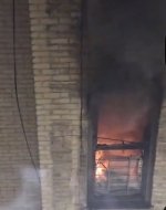 IMG_7237.jpeg IMG_7237.jpeg