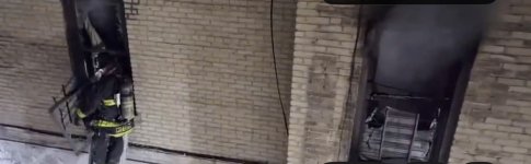 IMG_7238.jpeg IMG_7238.jpeg