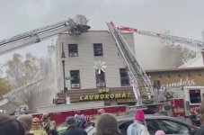 IMG_7278.jpeg IMG_7278.jpeg