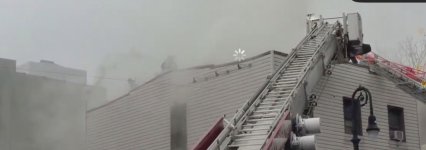 IMG_7279.jpeg IMG_7279.jpeg