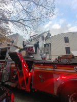 1762735573691.png 1762735573691.png