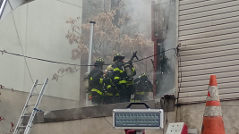 1762735602771.png 1762735602771.png